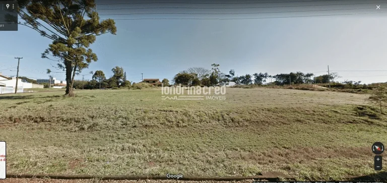 Terreno à venda 4755.76M², Jardim Morada do Sol, Cambé - PR