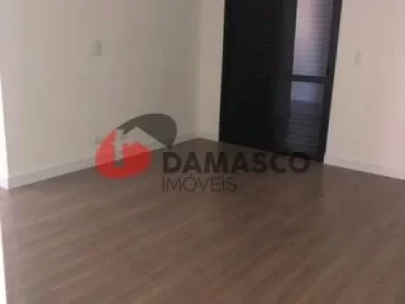 Imagem Sobrado à venda, Vila Guiomar, Santo André, SP