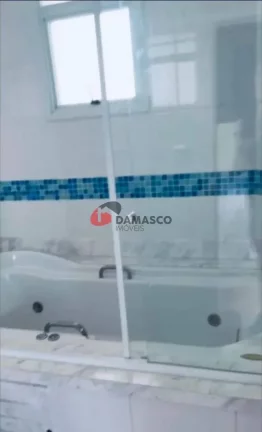 Imagem Apartamento à venda, Centro, São Bernardo do Campo