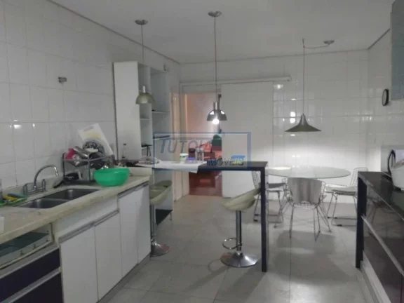 Imagem APARTAMENTO A VENDA NO PARAISO, SAO PAULO