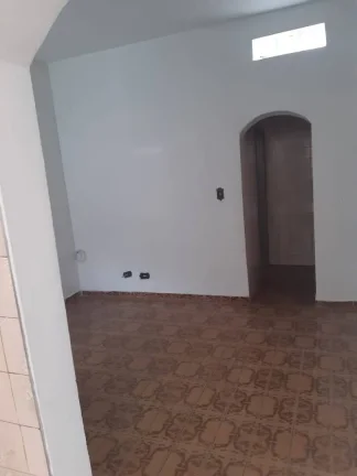 Imagem "Em busca de um cantinho aconchegante?