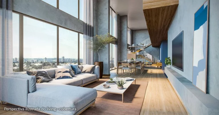 Imagem APARTAMENTO RESIDENCIAL em São Paulo - SP, Jardim Paulista