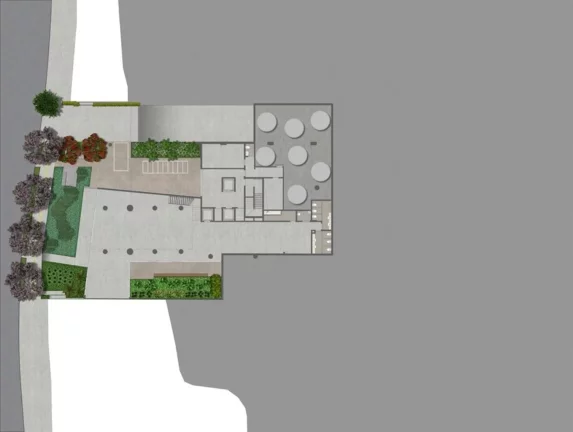 Imagem Apartamento à venda com 2 quartos em São Paulo SP, Apartamento à venda com 2 dormitórios em São Paulo SP, apartamento pronto para morar em São Paulo