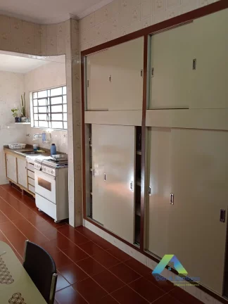 Imagem PONTO COMERCIAL E RESIDENCIAL PARA RENDA