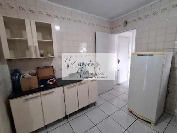 Imagem Apartamento Locação em Frente à UFSC