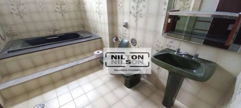 Imagem Casa à venda, 544 m² por R$ 2.200.000,00 - Chácara da Barra - Campinas/SP