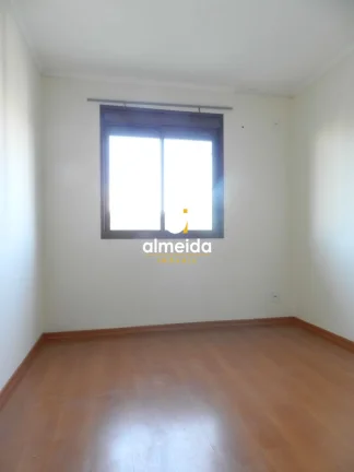 Imagem APARTAMENTO 1 DORMITÓRIO ÓTIMA LOCALIZAÇÃO