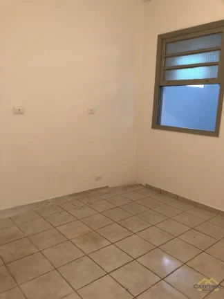 Imagem Conjunto Comercial de 2 Salas comerciais no Centro de Jundiaí/SP