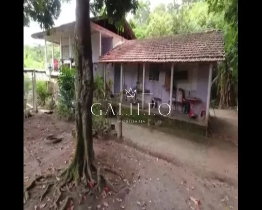 Imagem Chácara à venda no bairro Parque Niágara com área total de 2.772 M² | Campo Limpo Paulista | São Paulo