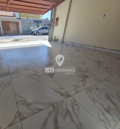 Imagem Casa térrea a venda em excelente localização em Rio Claro