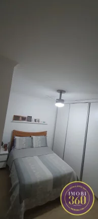 Imagem SOBRADO A VENDA NA VILA FORMOSA 3 DORMITÓRIOS SUÍTE 2 VAGAS QUINTAL
