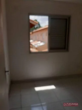 Imagem Casa à venda, 54 m² por R$ 315.000,00 - Parque Flamengo - Guarulhos/SP