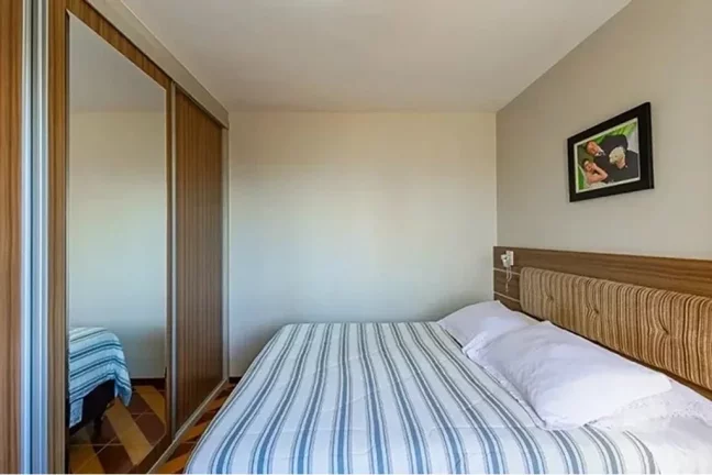 Imagem VIM 924 Apto 612521003-274 - Apartamento à venda no bairro Vila Ipiranga - Porto Alegre/RS