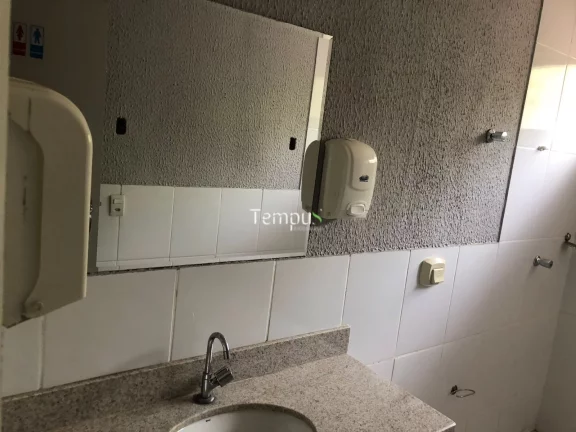 Imagem Casa em Setor Oeste, Goiânia/GO
