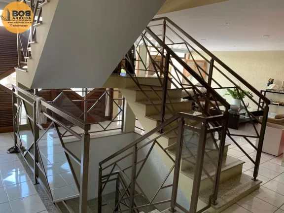 Imagem Casa Padrão