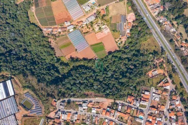 Imagem Terreno à venda, 80798 m² por R$ 11.660.000,00 - Tanque - Atibaia/SP