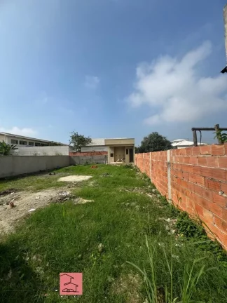 Imagem Casa à Venda no Jardim Atlântico Leste, Maricá ? Oportunidade Única!