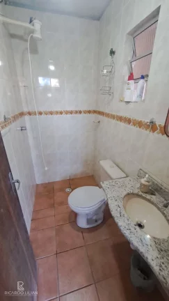 Imagem Oportunidade Imperdível! Sobrado de Luxo com Vista Maravilhosa em Mairiporã!