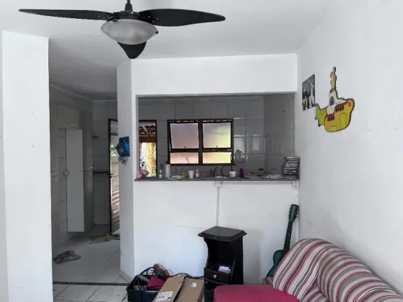 Imagem Sobrado para Venda por R$425.000,00 com 80m², 3 dormitórios, 2 vagas e 1 banheiro - Cidade lider, São paulo / SP - Cód. 13690