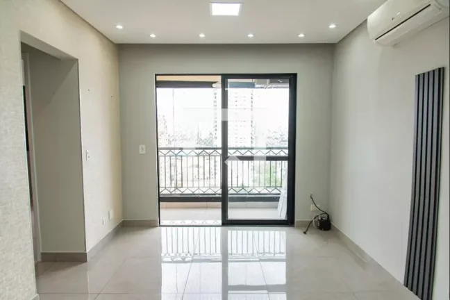 Imagem Apartamento à Venda - Ipiranga, 3 Quartos, 72 m2