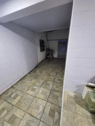 Imagem Casa com 3 dormitórios à venda, 237 m² por R$ 980.000,00 - Vila Idalina - Poá/SP