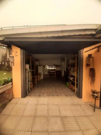 Imagem Casa com 2 Dormitorio(s) localizado(a) no bairro Krahe em Viamão / Rio Grande do Sul Ref.:57580496