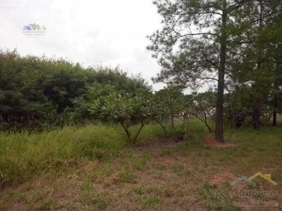 Imagem Terreno-Lote-para-Venda-em-Jardim-San-Raphael-Tatui-SP