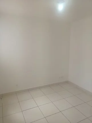 Imagem Terreno Área privativa em Belo Horizonte