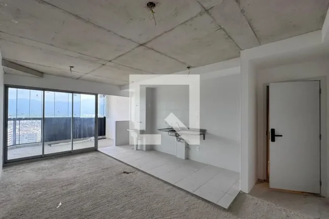 Imagem Apartamento à Venda - Recreio, 2 Quartos, 98 m2