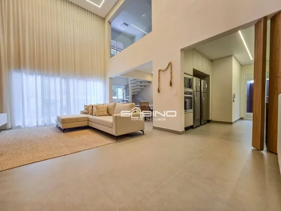 Imagem Apartamento Garden á Venda, com 5 dormitórios 2 suítes 207m² - Riviera de São Lourenço Bertioga SP