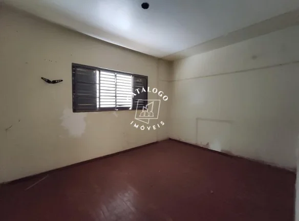 Imagem Casa a Venda no bairro Jardim Sumaré - Ribeirão Preto, SP