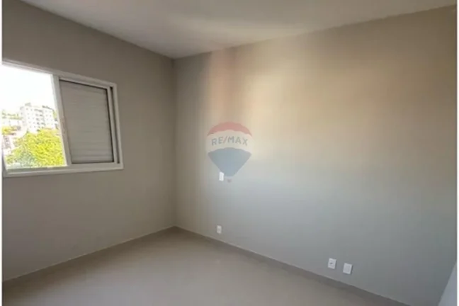 Imagem Apartamento Moderno e Reformado no Jardim Pagliato