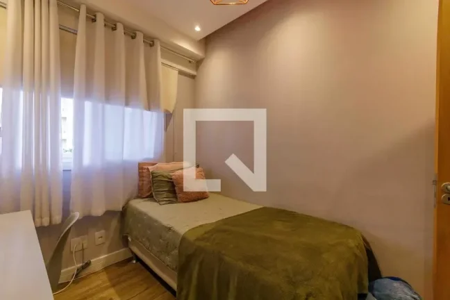 Imagem Apartamento à Venda - Recreio, 3 Quartos, 86 m2