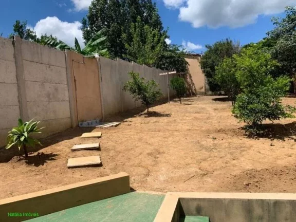 Imagem EXCELENTE CASA COM LOJA, NO BAIRRO ICARAÍ EM JUATUBA
*CONSTITUÍDA POR: 2 QUARTOS, SALA, COZINHA, B...