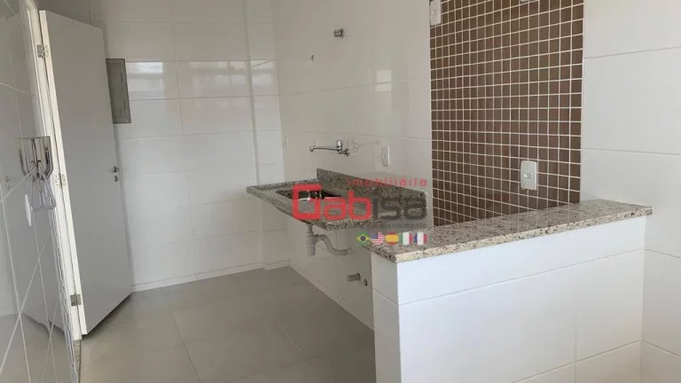 Imagem Cobertura com 2 dormitórios à venda, 150 m² por R$ 780.000,00 - Braga - Cabo Frio/RJ