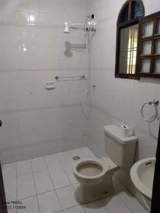 Imagem CASA RESIDENCIAL em PERUÍBE - SP, GUARAÚ