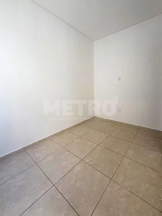 Imagem Casa para locação no Cond Sol Nascente Etapas, 5 quartos, Petrolina