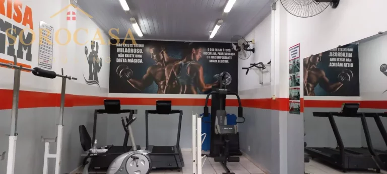 Imagem Apartamento à Venda 55m² - 2 dorm - Brisa do Parque I