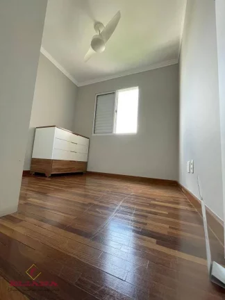 Imagem Apartamento com 2 quartos, 60m², para locação em São Paulo, Barra Funda