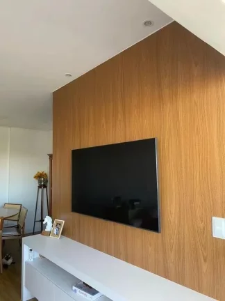 Imagem Apartamento para Venda em Cuiabá / MT no bairro Jardim Santa Marta