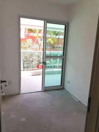 Imagem Apartamento à venda 3 Quartos, 1 Suite, 2 Vagas, Saúde, São Paulo - SP