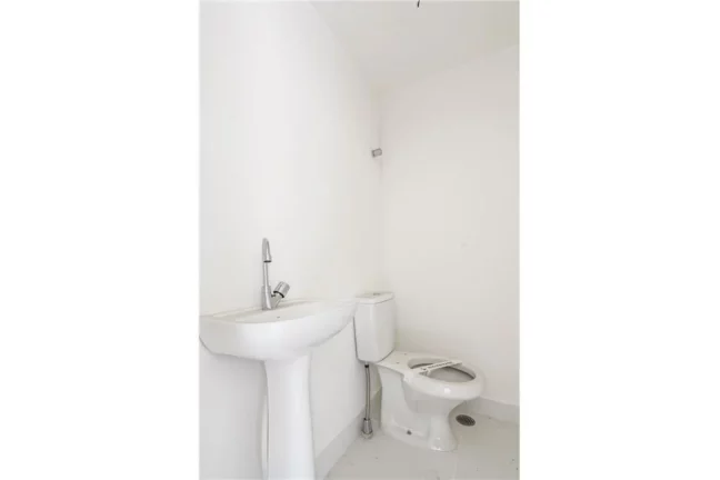 Imagem SALA COMERCIAL em São Paulo - SP, Moema