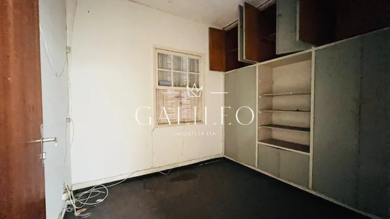Imagem Casa Comercial a venda para Investimento no Centro | Jundiaí | São Paulo