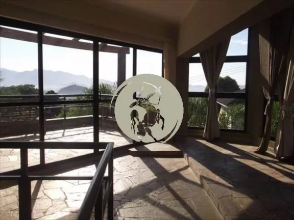 Imagem LINDA CASA A VENDA EM CONDOMINIO FECHADO COM VISTA PARA O MAR EM SANTOS UMA EXCELENTE OPORTUNIDADE P...