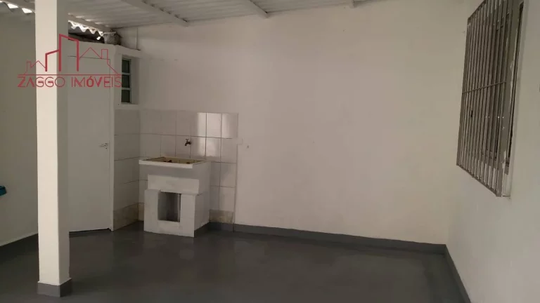 Imagem Oportunidade de Renda - 250m² - 3 Casa - 5 Vagas