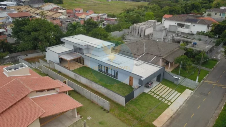 Imagem Luxo e Conforto ao Lado do Parque Cemucam!