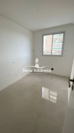 Imagem Apartamento Novo 2 Quartos à venda na Praia de Itaparica - Vila Velha/ES
