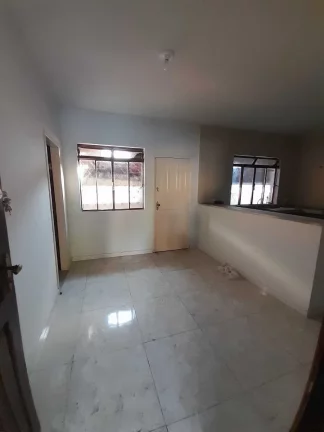 Imagem Casa em São Geraldo - Santa Luzia
