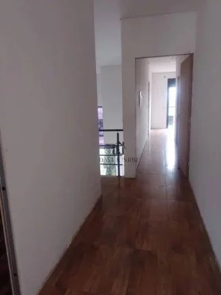 Imagem Casa à venda, 215 m² por R$ 1.075.000,00 - Condomínio Residencial Reserva Ipanema - Sorocaba/SP