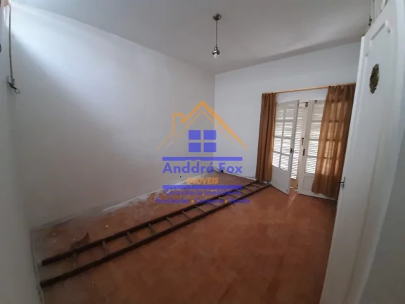 Imagem Grajaú, Rio de Janeiro - RJ, Casa, 4 quartos, 4 banheiros, varanda, 331 m², anexo no quintal, 4 vagas, à venda por R$ 740.000 ,00